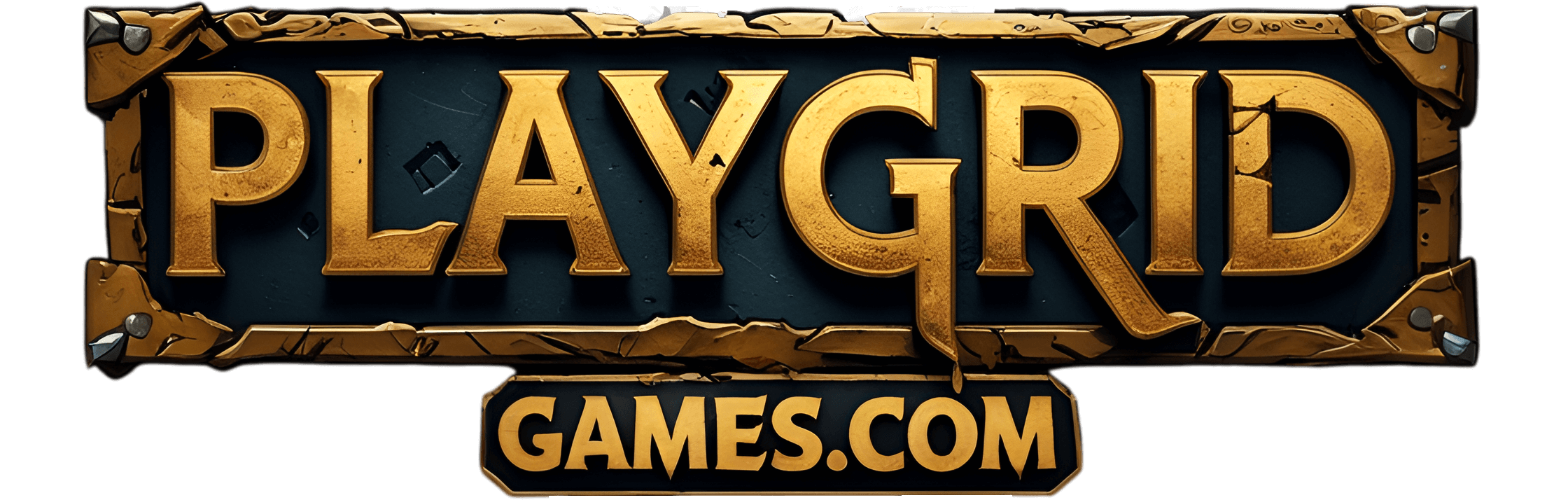 Play 15,000+ Free Online PC Games Instantly (No Download) | PlayGridGames